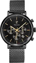Relógio Pierre Lannier 222G439 - Masculino
