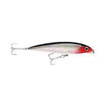 SeÑuelo Artificial Rapala X-Rap Saltwater SXR14 s 14CM 43GR