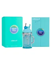 Perfume Armaf Island Bliss Edp 100ML