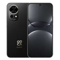 Smartphone Huawei Nova 13 Lte DS 12/256GB 6.76" 60MP/8+50MP - Black