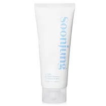 Limpador Facial Etude Soonjung Foam Cleanser de 150 ML