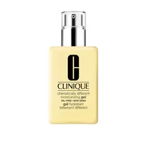 Clinique Gel Hidratante Dramatically Different Oil-Free 200ML s/C