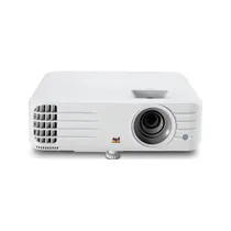 Projetor Viewsonic PX701HDH Full HD 3500 Lumens