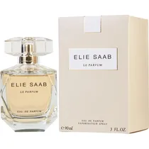  Elie Saab L...