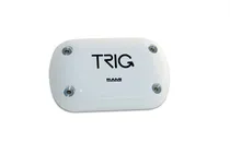 Trig Avionics TA70 GPS Antenna 01740-00
