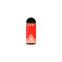 Life Pod Refil II 10K Mint Waterm Berries