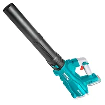 Total Soprador 20V TABLI204282 2B
