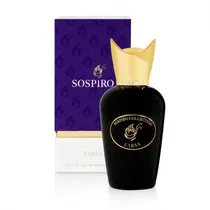 Perfume Sospiro Farsa Edp Unissex 75ML