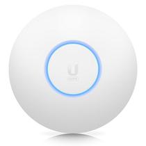 Ui. U6-Lite Unifi AP Ac WIFI6 2X2 Mimo 2.4/5GHZ 300+Clientes