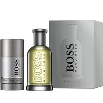  Hugo Boss K...