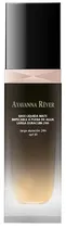 Base Liquida Ayvanna Rêver Matte SPF30 N13 - 30ML