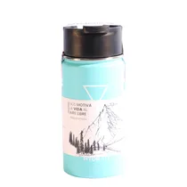 Hydrate Termo Café 355 ML Aqua
