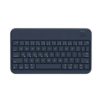 Teclado Wiwu Razor RZ-01 Azul
