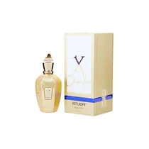 Perfume Xerjoff Accento Overdose U 100ML Edp *New
