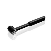 Pro-Ject Acessorios Clean It Stillus