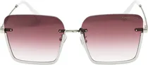 Óculos de Sol Kingseven N808 - Feminino