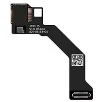 Dot Matrix iPhone 13 Flex Original