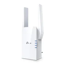 TP-Link Router RE505X AX1500 1200MBPS