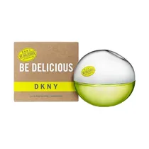 Perfume Feminino DKNY Be Delicious 30ML