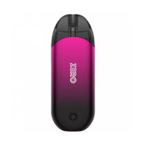 Vape Pod Vaporesso Renova Zero Kit 2ML, 650MAH, Recarregavel - Cherry Pink