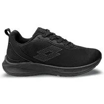 Calçado Feminino Lotto Altair Amf US 5.5