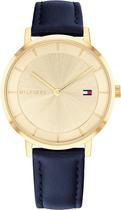 Relogio Feminino Tommy Hilfiger 1782733 - Analogico