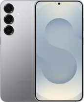 Smartphone Samsung Galaxy S25+ Dual Sim 5G 6.7" 12GB/256GB Silver Shadow