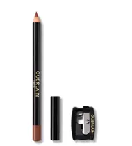 Guerlain Lápiz de Contorno 02 Le Beige Praline