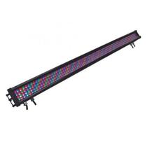 Ribalta PLS PL-108B 320LED DMX RGB