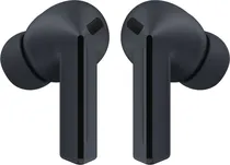 Fone de Ouvido Samsung Galaxy BUDS3 Fe SM-R420 Bluetooth - Preto