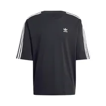 Remera Adidas IZ1832 Adicolor Oversized Masculino