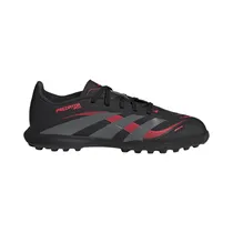 Botin Suizo Juvenil Adidas ID3800 Predator League Unisex