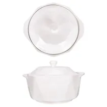 Sopeira de Porcelana 20CM