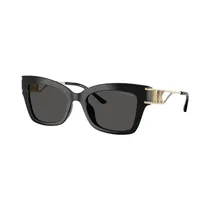 Michael Kors Lente 2199 *395087