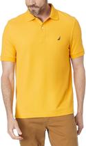 Camisa Polo Nautica K17000 7WE - Masculina