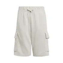 Short Juvenil Adidas JN7994 Essentials Unisex