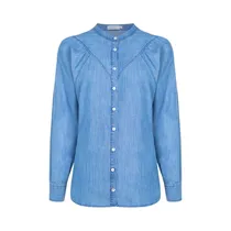 Camisa Dudalina 53.05.0357.73
