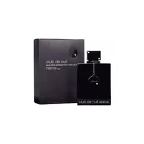 Perfume Armaf Club de Nuit F 200ML Edp