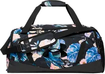 Bolsa Esportiva Under Armour 1369222-010