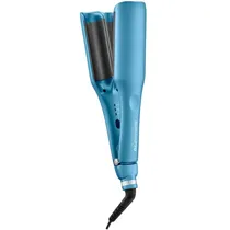 Cacheador Babylisspro Nano Titanium Bntmdwuc 2V - Blue