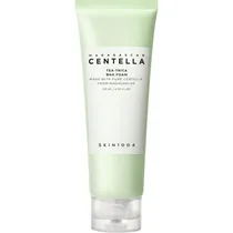 Cosmetico SKIN1004 M C Tea-Trica Bha Foam 125ML