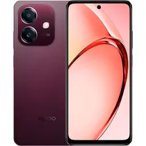 Oppo A20 Dual 128 GB - Café