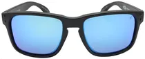 Óculo Rapala Storm Polarizado 45ST04 Blue Glass
