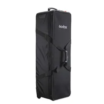Bolsa de Transporte Godox CB-01 para Luzes e Tripé