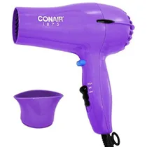 Secador de Cabelo Conair MS Styler 110V 1875W