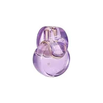 P.Bvlgari Omnia Amesthyste F 100ML Edt