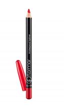 Waterproof Lipliner 232