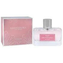 Beautik Erotissima 100ML Edt c/s