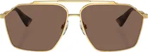 Óculos de Sol Dolce & Gabbana DG2303 02/73 61 - Masculino