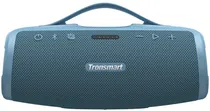Speaker Tronsmart 1120932 Mirtune S100 Bluetooth 50W Blue